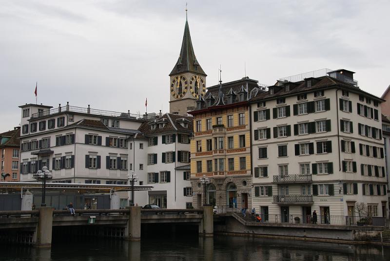 Zurich (38).JPG